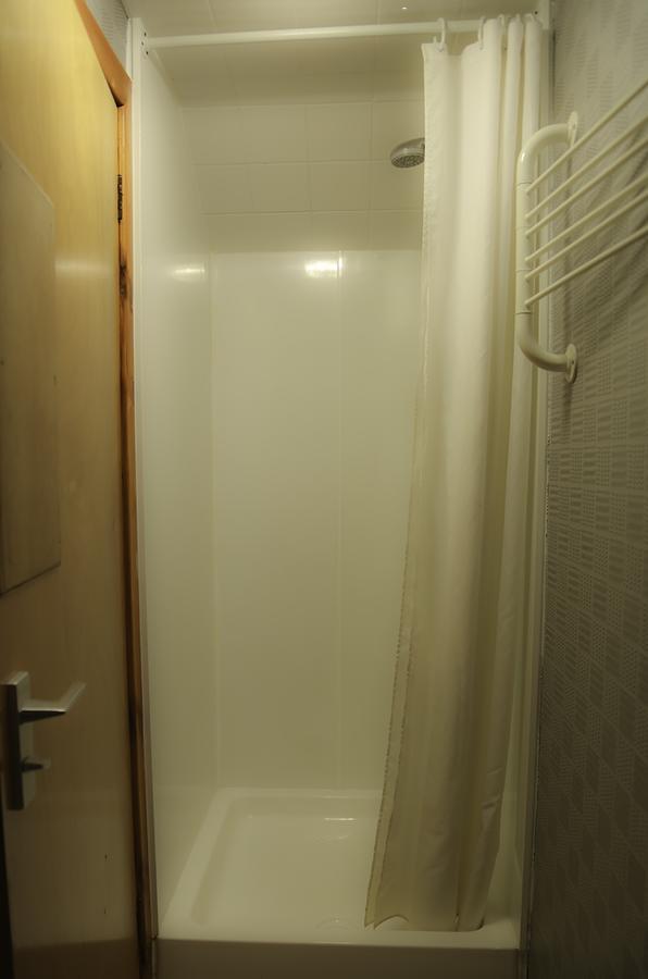 Henshire B&B Dingwall Kültér fotó